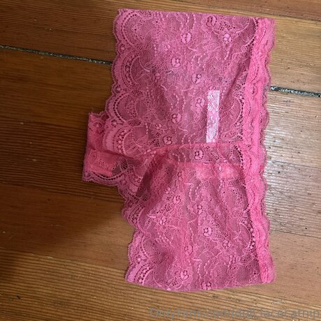 Doll Facecatnip onlyfans leaks