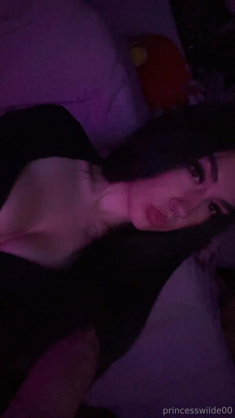 Princessangel27 porn onlyfans