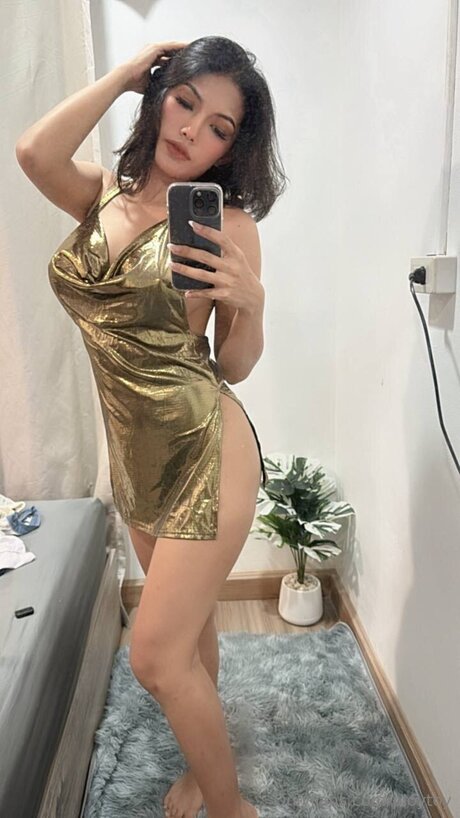 Ploytoy joi onlyfans