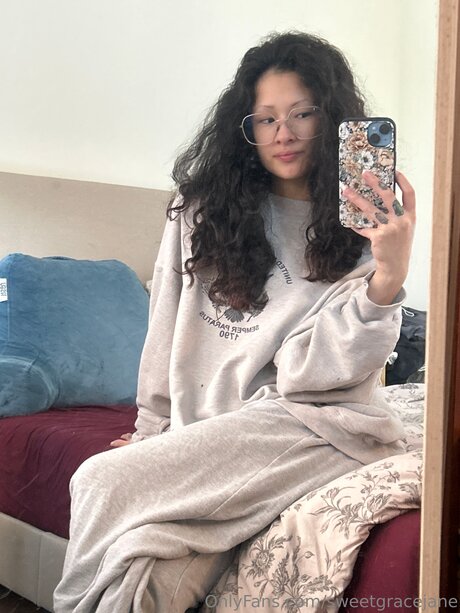 Sweetgracejane onlyfans xxx