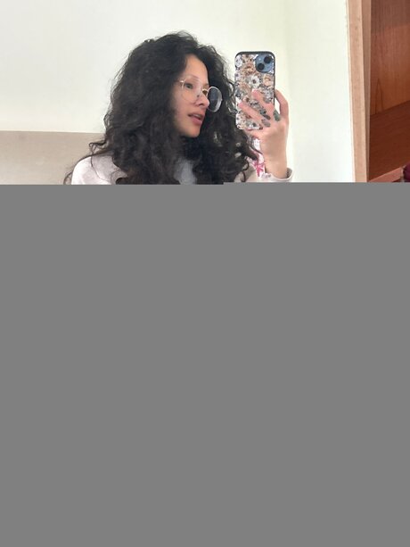 Sweetgracejane only fans photos