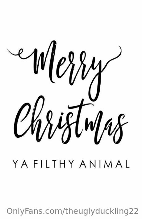 Theuglyduckling22 en onlyfans