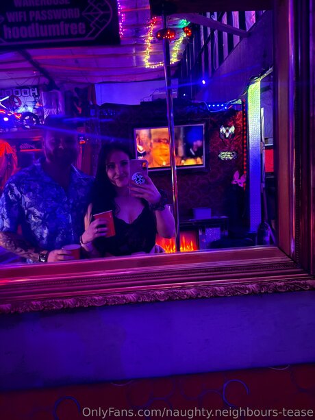 lactating onlyfans nice photo