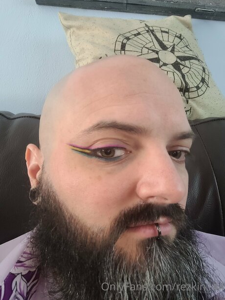 Rezkin144  galleries