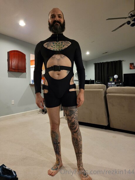 Rezkin144 onlyfans pictures