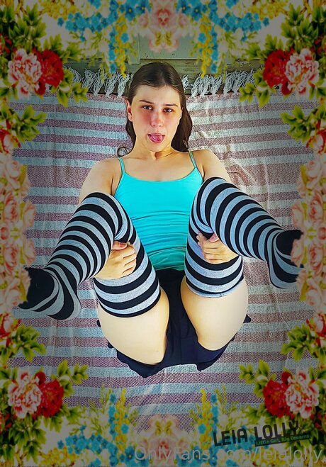 Leialovelyxxx onlyfans full