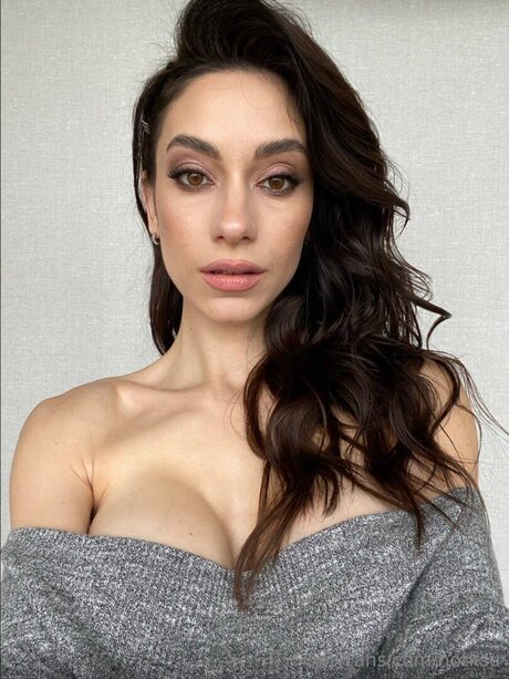 hard nipples onlyfans porn capture