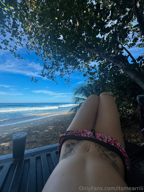 Cornprxncess onlyfans leaked.