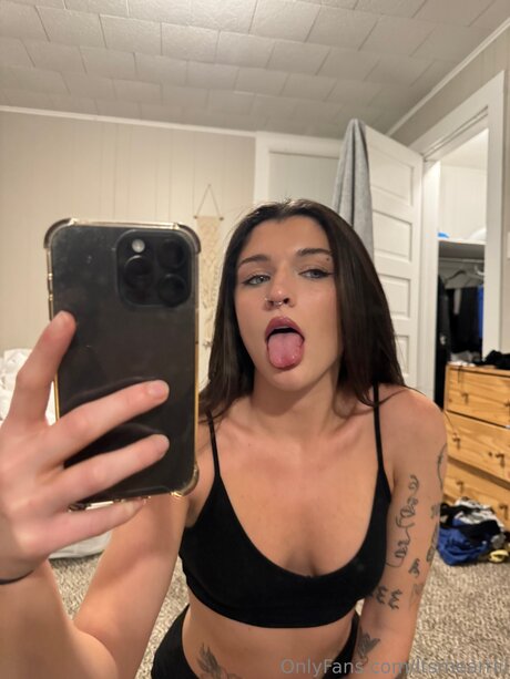 Cornprxncess onlyfans keak