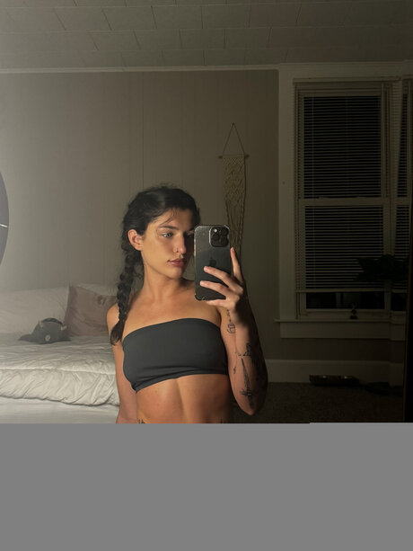 Cornprxncess onlyfans content leaked