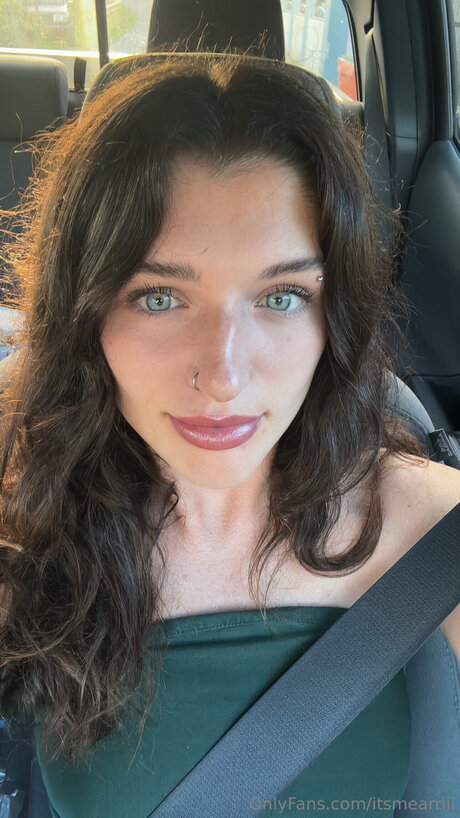 Cornprxncess onlyfans nudes porn