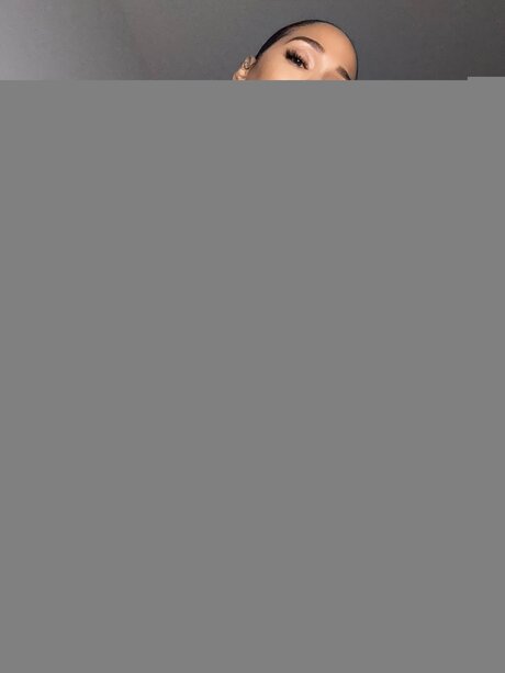 Crystallynndoll nudes onlyfans leak