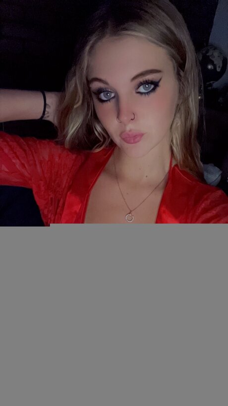 Anglbaby111 onlyfans pics