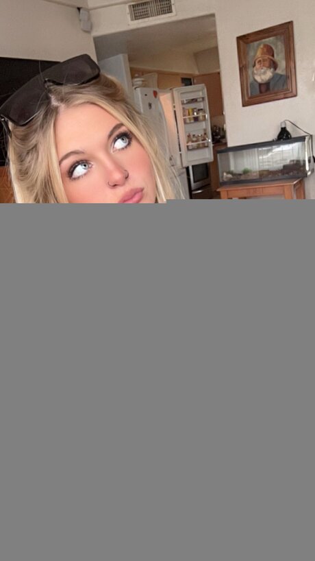 Anglbaby111 leaked only fans nudes