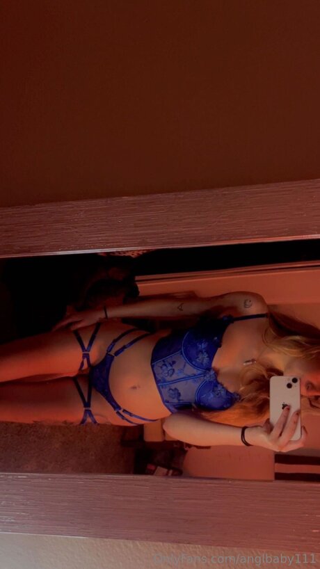 Anglbaby111 onlyfans fuck