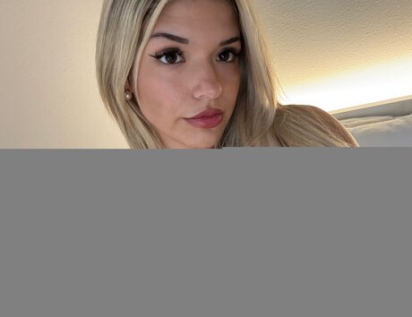 Chloexrose free onlyfans