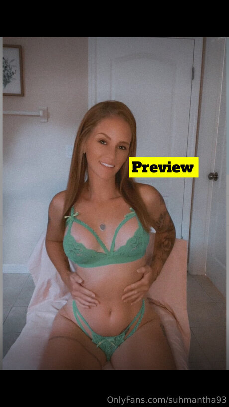 british teen onlyfans art porn scan