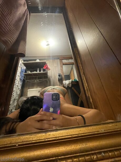 Od Lust101 new onlyfans leak