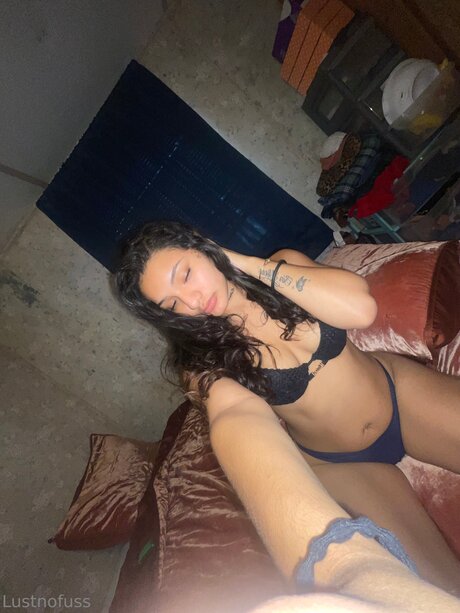 Od Lust101 onlyfans nudes