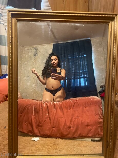 Od Lust101 leaked onlyfans content