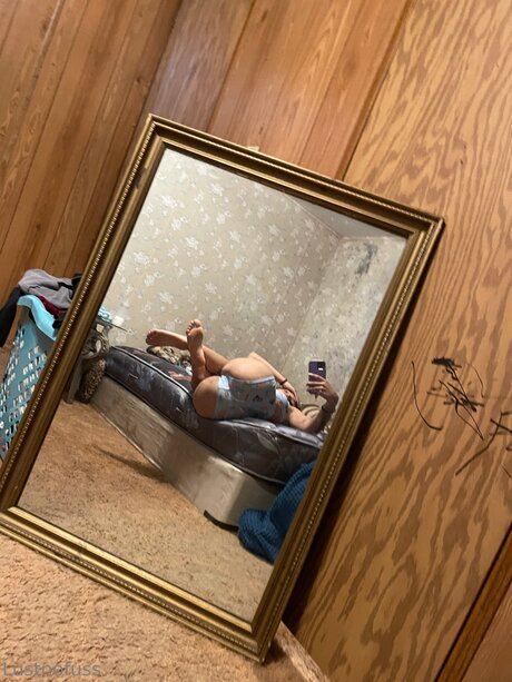 Od Lust101 new onlyfans leaks