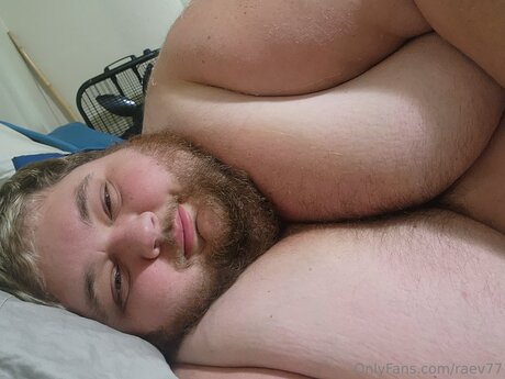 Raev77 onlyfans nude content