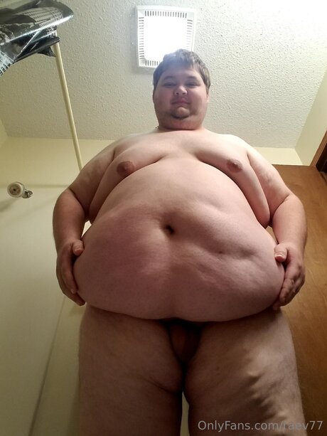 Raev77 onlyfans nudes