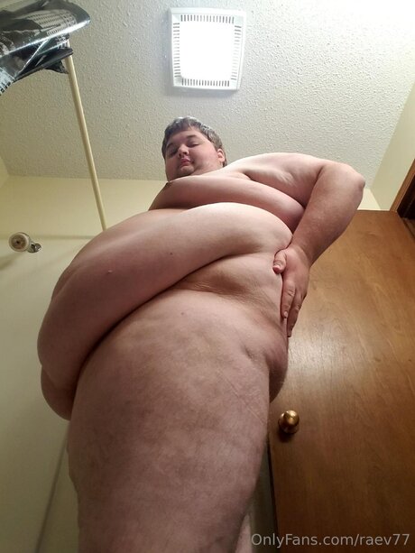 Raev77 onlyfans porn leak