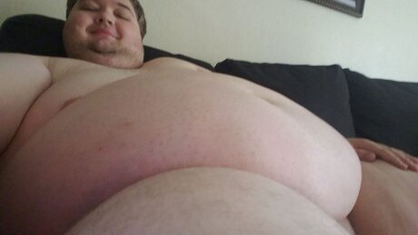 Raev77 leaked onlyfans nudes