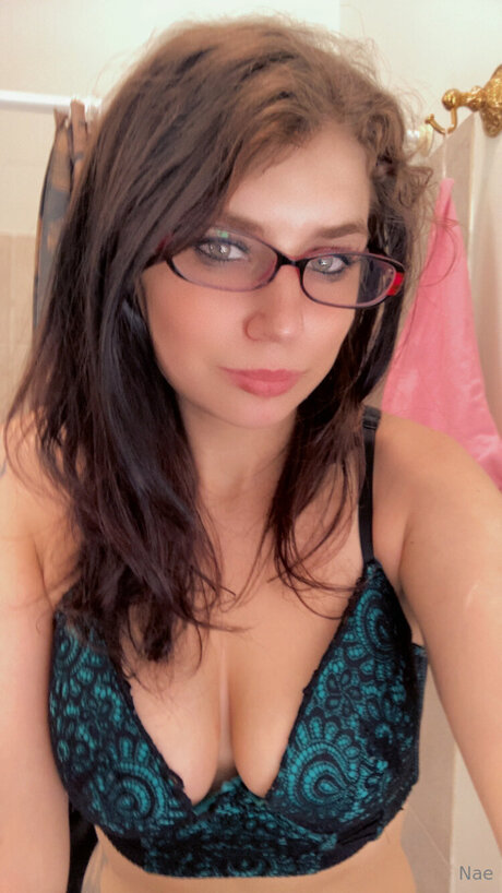 Bipoeticgirl420 only fans leaks porn