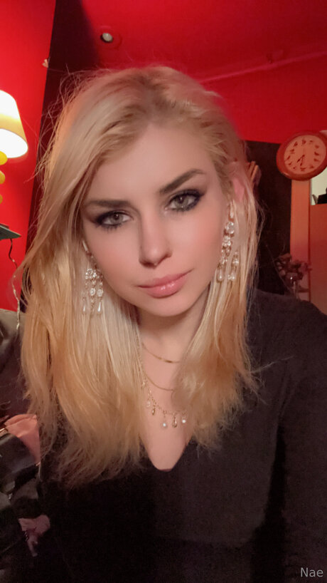 Bipoeticgirl420 xxx onlyfans