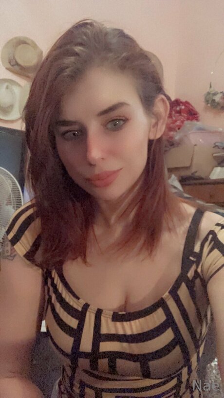 Bipoeticgirl420 nsfw onlyfans