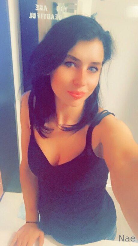 Bipoeticgirl420 porn onlyfans