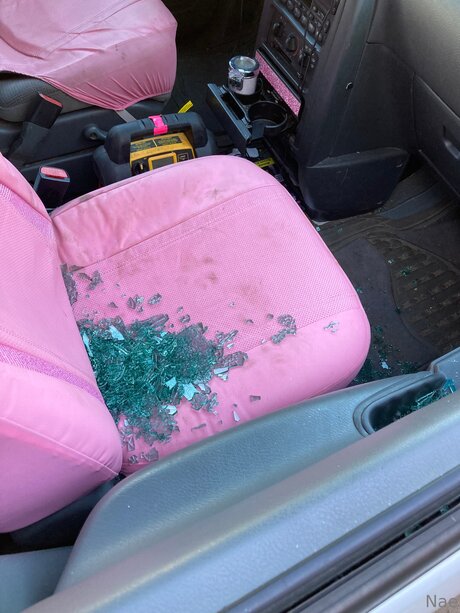 Bipoeticgirl420 onlyfans naked porn