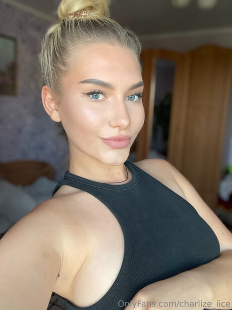 Anya Ice onlyfans fuck