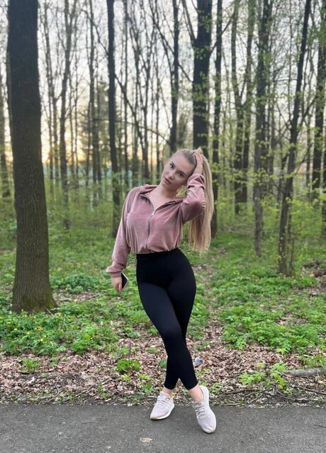 Anya Ice onlyfans free content