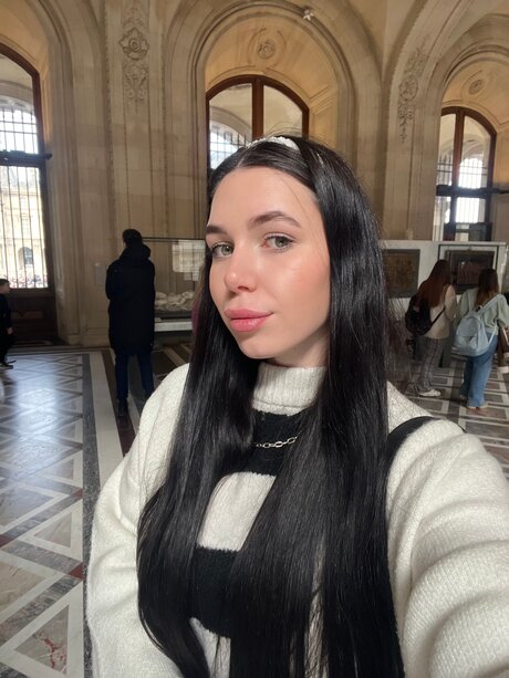 For Diane onlyfans nude tits