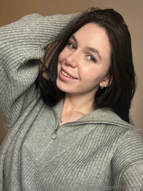 For Diane onlyfans leaked naked