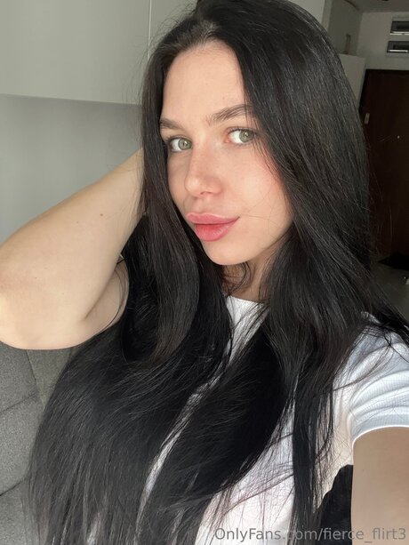 For Diane onlyfans content type