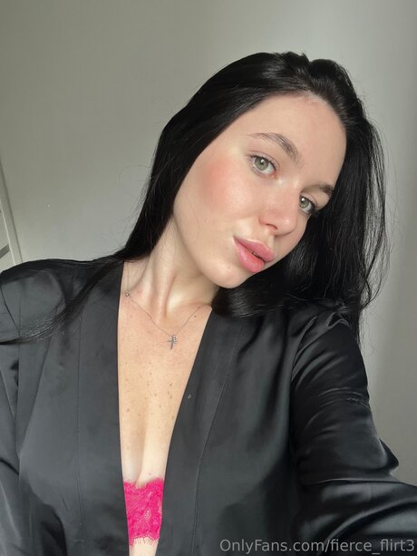 For Diane onlyfans posts