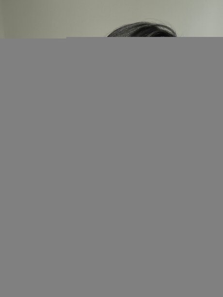 For Diane onlyfans full