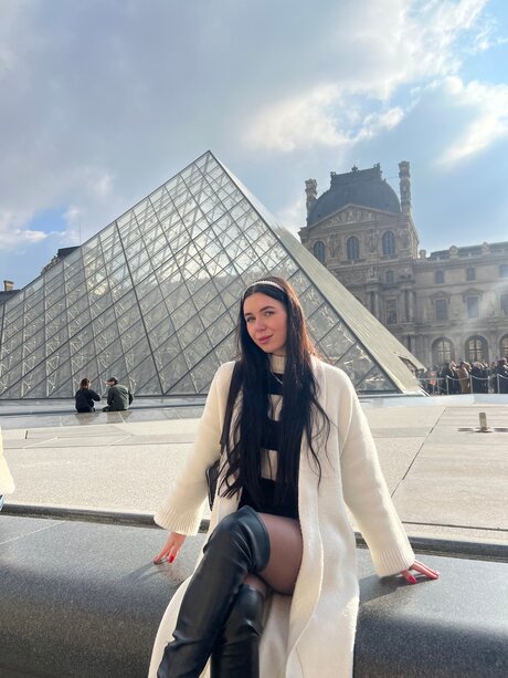 For Diane onlyfans nude pics