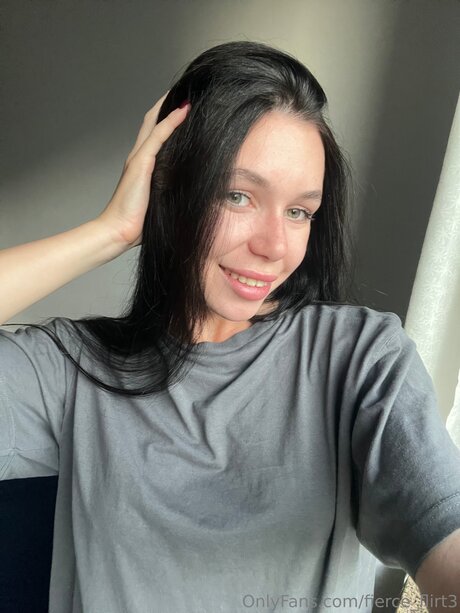 For Diane onlyfans ass