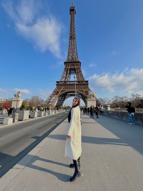 For Diane leak onlyfans nude