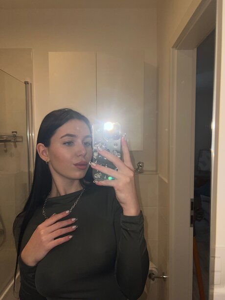 For Diane leaked only fans porn