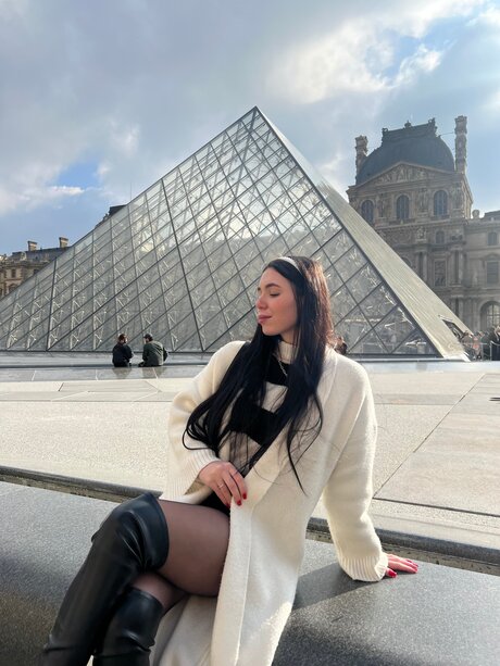 For Diane leaked only fans nudes