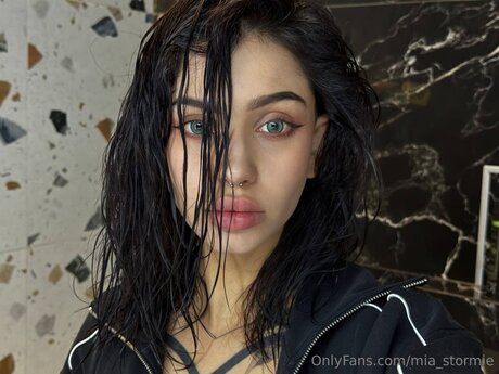 Ilona Candy onlyfans fotos