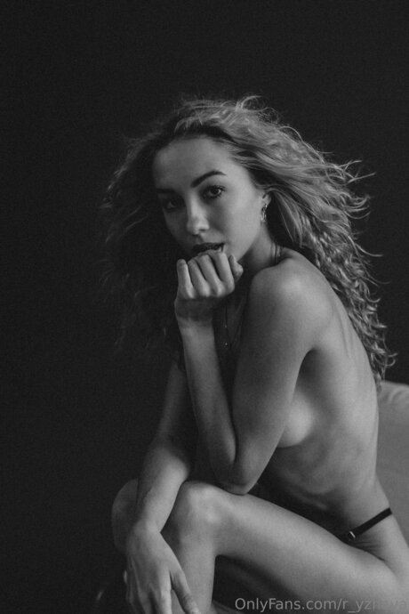 cumshot pov onlyfans porno portrayal