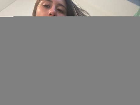 Angelpalms onlyfans porno