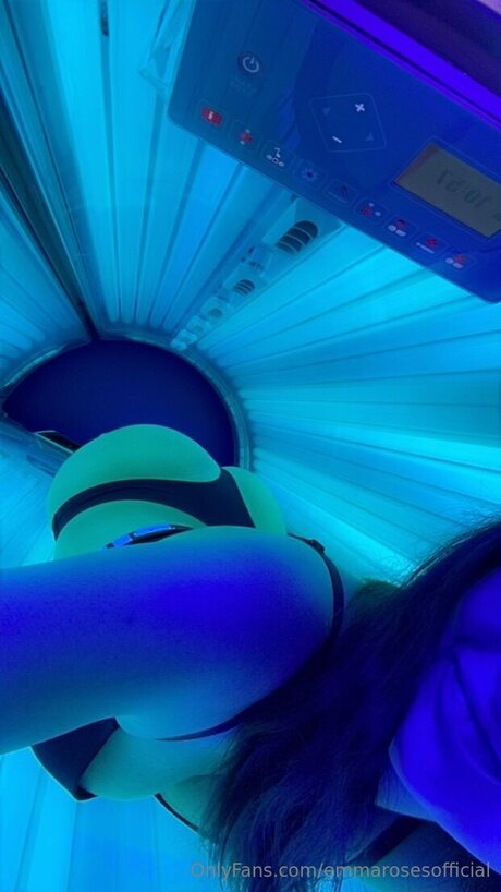 Emmarosesofficial Profile image